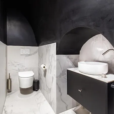 Cmg Jardin Du Luxembourg / Sulpice パリ