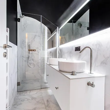 アパート Cmg Jardin Du Luxembourg / Sulpice パリ